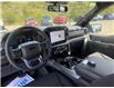 2025 Ford F-150 XLT (Stk: 5T067) in Williams Lake - Image 11 of 13