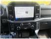 2025 Ford F-150 XLT (Stk: 5T067) in Williams Lake - Image 12 of 13