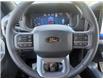 2025 Ford F-150 XLT (Stk: 5T067) in Williams Lake - Image 13 of 13