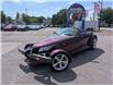 1999 Plymouth Prowler Base (Stk: B1845) in Sarnia - Image 1 of 19
