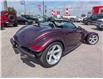 1999 Plymouth Prowler Base (Stk: B1845) in Sarnia - Image 2 of 19 1999 Plymouth Prowler Base (Stk: B1845) in Sarnia - Image 2 of 19