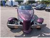 1999 Plymouth Prowler Base (Stk: B1845) in Sarnia - Image 4 of 19 1999 Plymouth Prowler Base (Stk: B1845) in Sarnia - Image 4 of 19