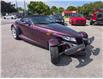 1999 Plymouth Prowler Base (Stk: B1845) in Sarnia - Image 5 of 19 1999 Plymouth Prowler Base (Stk: B1845) in Sarnia - Image 5 of 19