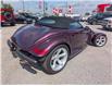 1999 Plymouth Prowler Base (Stk: B1845) in Sarnia - Image 7 of 19 1999 Plymouth Prowler Base (Stk: B1845) in Sarnia - Image 7 of 19