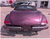 1999 Plymouth Prowler Base (Stk: B1845) in Sarnia - Image 8 of 19 1999 Plymouth Prowler Base (Stk: B1845) in Sarnia - Image 8 of 19