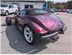 1999 Plymouth Prowler Base (Stk: B1845) in Sarnia - Image 9 of 19 1999 Plymouth Prowler Base (Stk: B1845) in Sarnia - Image 9 of 19