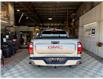 2025 GMC Canyon AT4 (Stk: 25266) in Melfort - Image 6 of 9