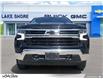 2022 Chevrolet Silverado 1500 LT (Stk: 25-066A) in Kirkland Lake - Image 2 of 18