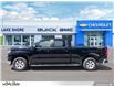 2022 Chevrolet Silverado 1500 LT (Stk: 25-066A) in Kirkland Lake - Image 3 of 18