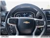 2022 Chevrolet Silverado 1500 LT (Stk: 25-066A) in Kirkland Lake - Image 7 of 18