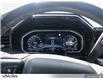 2022 Chevrolet Silverado 1500 LT (Stk: 25-066A) in Kirkland Lake - Image 8 of 18