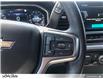 2022 Chevrolet Silverado 1500 LT (Stk: 25-066A) in Kirkland Lake - Image 9 of 18