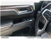 2022 Chevrolet Silverado 1500 LT (Stk: 25-066A) in Kirkland Lake - Image 10 of 18