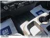 2022 Chevrolet Silverado 1500 LT (Stk: 25-066A) in Kirkland Lake - Image 11 of 18