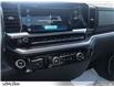 2022 Chevrolet Silverado 1500 LT (Stk: 25-066A) in Kirkland Lake - Image 12 of 18
