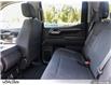2022 Chevrolet Silverado 1500 LT (Stk: 25-066A) in Kirkland Lake - Image 16 of 18