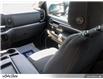 2022 Chevrolet Silverado 1500 LT (Stk: 25-066A) in Kirkland Lake - Image 18 of 18