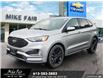 2024 Ford Edge  (Stk: 25128A) in Perth - Image 1 of 25