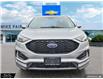 2024 Ford Edge  (Stk: 25128A) in Perth - Image 2 of 25