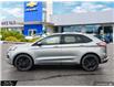 2024 Ford Edge  (Stk: 25128A) in Perth - Image 3 of 25