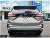 2024 Ford Edge  (Stk: 25128A) in Perth - Image 5 of 25