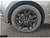 2024 Ford Edge  (Stk: 25128A) in Perth - Image 6 of 25
