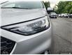 2024 Ford Edge  (Stk: 25128A) in Perth - Image 8 of 25