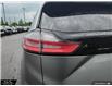 2024 Ford Edge  (Stk: 25128A) in Perth - Image 11 of 25