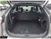 2024 Ford Edge  (Stk: 25128A) in Perth - Image 12 of 25
