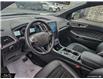 2024 Ford Edge  (Stk: 25128A) in Perth - Image 13 of 25