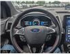 2024 Ford Edge  (Stk: 25128A) in Perth - Image 14 of 25