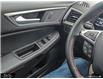 2024 Ford Edge  (Stk: 25128A) in Perth - Image 17 of 25