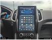 2024 Ford Edge  (Stk: 25128A) in Perth - Image 19 of 25
