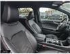 2024 Ford Edge  (Stk: 25128A) in Perth - Image 22 of 25
