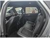 2024 Ford Edge  (Stk: 25128A) in Perth - Image 23 of 25