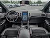 2024 Ford Edge  (Stk: 25128A) in Perth - Image 24 of 25
