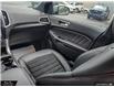 2024 Ford Edge  (Stk: 25128A) in Perth - Image 25 of 25