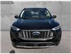 2025 Ford Escape Active (Stk: 25S8508) in Red Deer - Image 2 of 25
