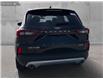 2025 Ford Escape Active (Stk: 25S8508) in Red Deer - Image 5 of 25
