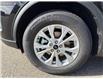 2025 Ford Escape Active (Stk: 25S8508) in Red Deer - Image 6 of 25