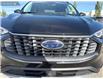 2025 Ford Escape Active (Stk: 25S8508) in Red Deer - Image 9 of 25