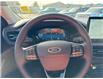 2025 Ford Escape Active (Stk: 25S8508) in Red Deer - Image 14 of 25