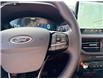 2025 Ford Escape Active (Stk: 25S8508) in Red Deer - Image 16 of 25
