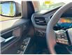 2025 Ford Escape Active (Stk: 25S8508) in Red Deer - Image 17 of 25