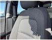 2025 Ford Escape Active (Stk: 25S8508) in Red Deer - Image 20 of 25