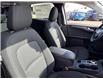 2025 Ford Escape Active (Stk: 25S8508) in Red Deer - Image 22 of 25