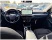 2025 Ford Escape Active (Stk: 25S8508) in Red Deer - Image 24 of 25