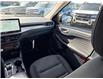 2025 Ford Escape Active (Stk: 25S8508) in Red Deer - Image 25 of 25