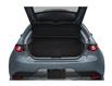 2025 Mazda Mazda3 Sport GS (Stk: 25380) in Cobourg - Image 8 of 12