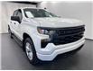 2025 Chevrolet Silverado 1500 Custom (Stk: 301004) in Lethbridge - Image 8 of 26